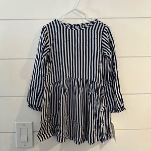 NWT Harper Canyon Dress
